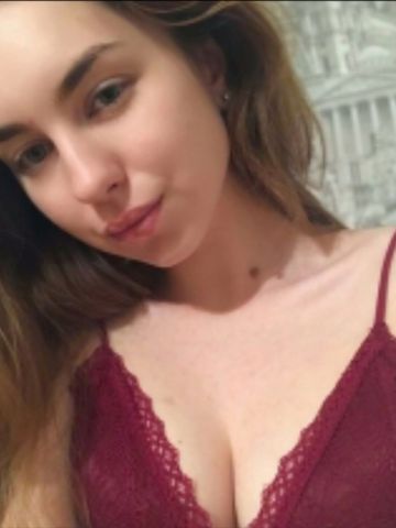 Анкета проститутки Мирослава, Каладжух, 26 лет, №103163